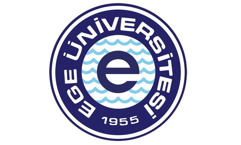 Ortaklar & Sponsorlar