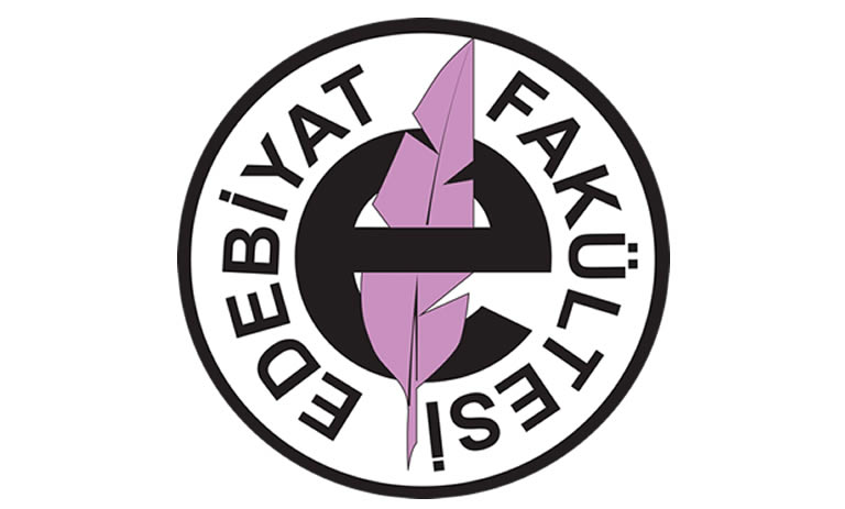 Ortaklar & Sponsorlar