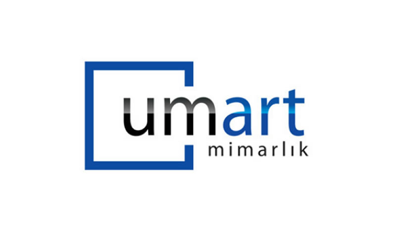 Ortaklar & Sponsorlar